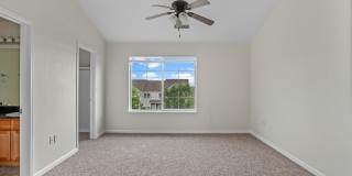 Sage Creek Townhomes Gallery 45
