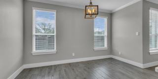 1511 E Sandalwood Ln Gallery 21