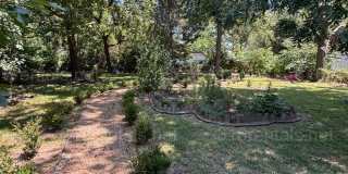 Three bedroom one bath house available now! Gallery 1