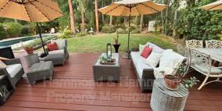 8422 Fable Ave. Gallery 37