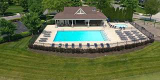 13496 Erlen Drive Gallery 23