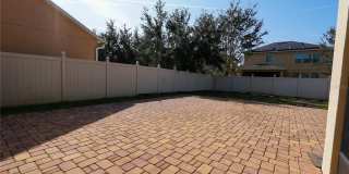 9088 OUTLOOK ROCK TRAIL Gallery 21