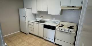 Poplar Ridge Apartments Gallery 9