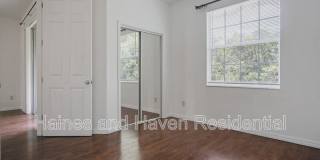 12201 Indian Creek Dr Gallery 19