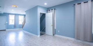 4013 EDMONDSON Avenue Gallery 7