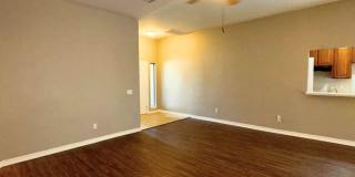 5328 Republic Dr Gallery 6