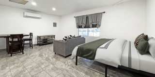 47510 Buckskin Circle - A Gallery 1