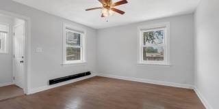 1608 W Street Southeast Gallery 20