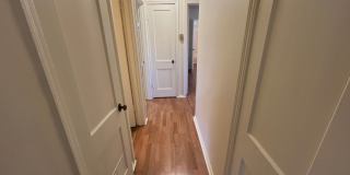 Great Student Housing.  3bd (Has been converted to 4 bedroom in past) 3bath house a block and a half to Santa Clara University Gallery 14