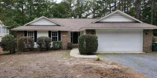 370 Sandhills Circle Gallery 1