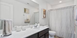 Lively 5 Bedroom, 3.5 Bath, 2-Story Home in Leander! Gallery 34
