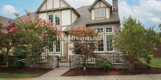 Updated Three Bedroom Home in Villebois - Corner Lot! Gallery 1