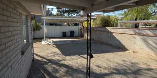 Triplex - 2 Bedroom and 1 Bath Unit Gallery 35