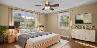 1908 W FERN STREET Gallery 14