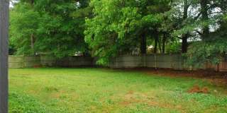 3728 Loren Drive Gallery 12