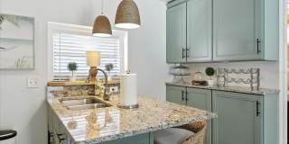 235 10TH AVENUE NE Gallery 43