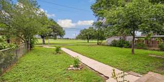 611 Kashmuir Pl Gallery 18