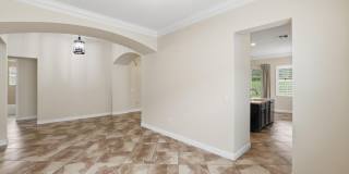 2106 Belcara Court Gallery 6