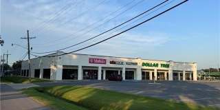12807 90 Highway Gallery 1