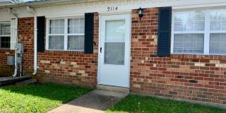 Welcome to 2114 Pasternak Place! Gallery 1