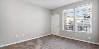 West 130 Gallery 16
