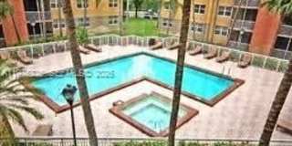 8333 Lake Dr Gallery 11