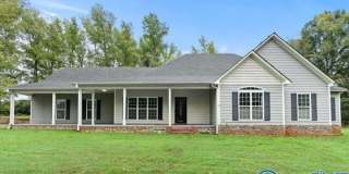 26710 Newby Road Gallery 1