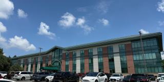 19415 DEERFIELD Gallery 1
