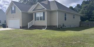 Queenswood Rental in Elizabeth City Gallery 1