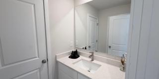 2835 BRIDGEWATER Drive Gallery 31