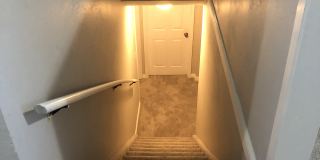 2005 Farnsworth Dr Gallery 2