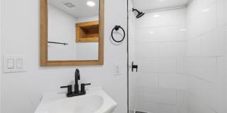 2400 SE Jayel Terrace Gallery 8