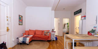45 Brighton Ave #11K Boston MA 02134 Gallery 6