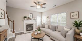 10809 Gold Pan Road Gallery 3
