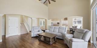 4907 50TH Avenue W Gallery 7