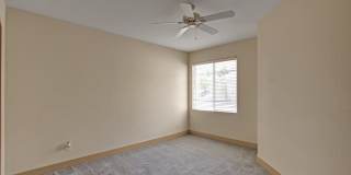 Rancho Belago Apartments Gallery 17