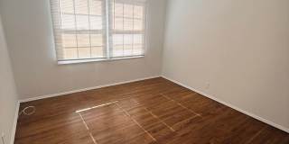 Adorable 2-bedroom home available for rent in Lakewood Mutuals! Gallery 20