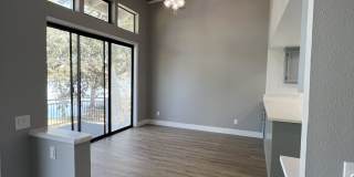 3037 Cambridge Road #B Gallery 10