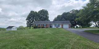 5293 ROLLER Road Gallery 1