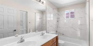 4490 Foxtail Lane Gallery 11