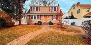 7 Grange Street unit: 2Nd Floor Gallery 1