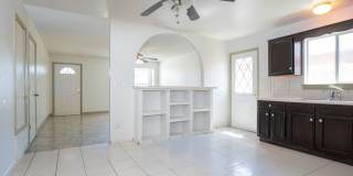 11641 Desert Keep Drive Gallery 12