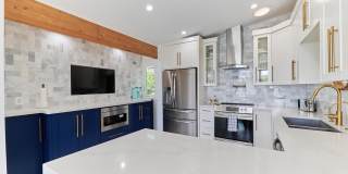 8113 E Redwing Gallery 30