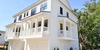 New Construction @ Trailhead - 4BR/4.5BA Gallery 1