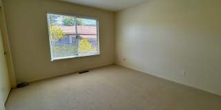 266 Valley Oaks Drive Gallery 16