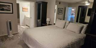 500 Ocean Trail Way Gallery 5