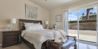 45930 Las Colinas Gallery 13