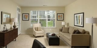 Avalon Laurel Gallery 11