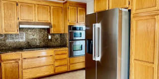 1006 Larkwood Ct. Gallery 6