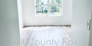 503 S Lakeside Court Gallery 11